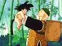 Dragonball Bardock (32)